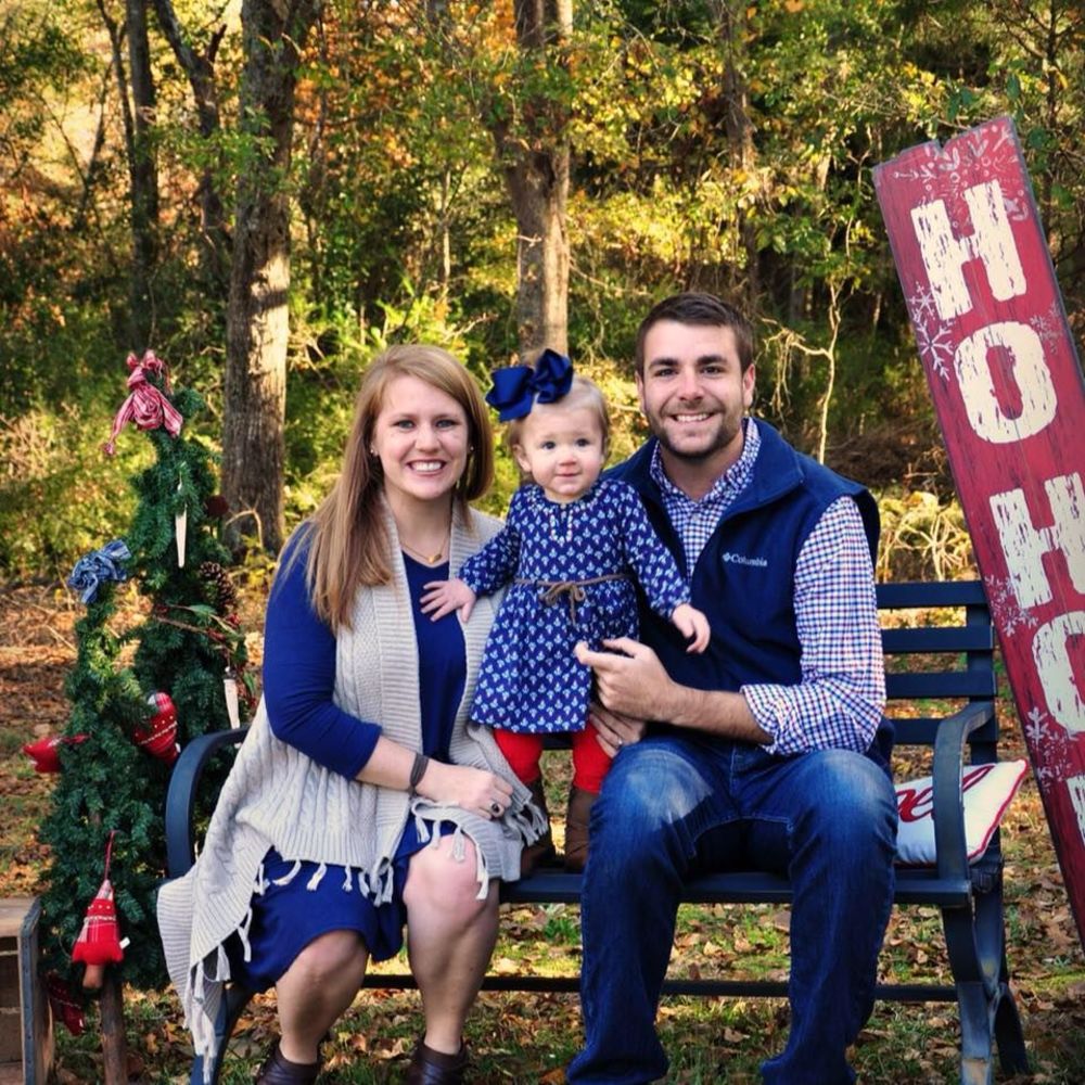 Meet your Posher, Chelsea